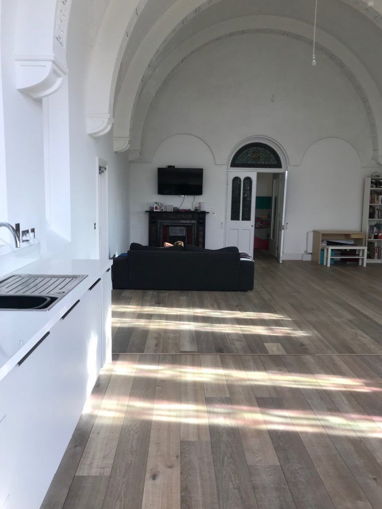mcs carpets and flooring
