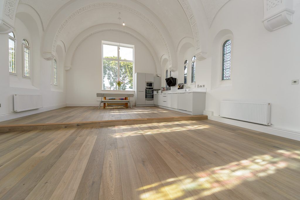mcs carpets and flooring