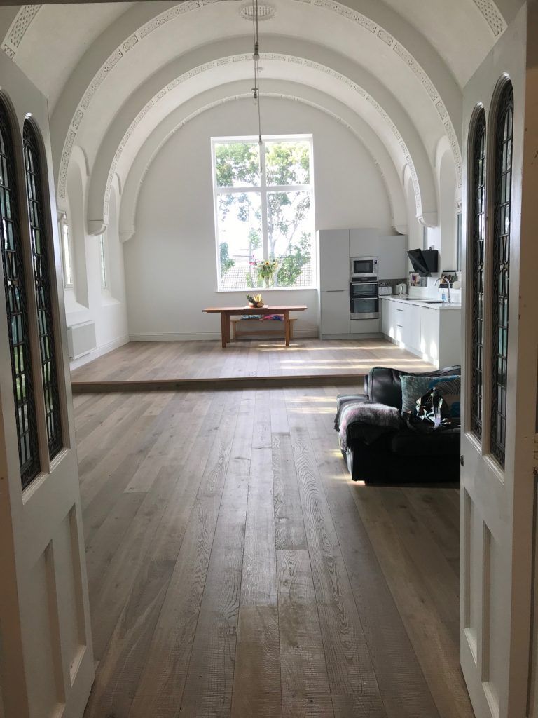 mcs carpets and flooring