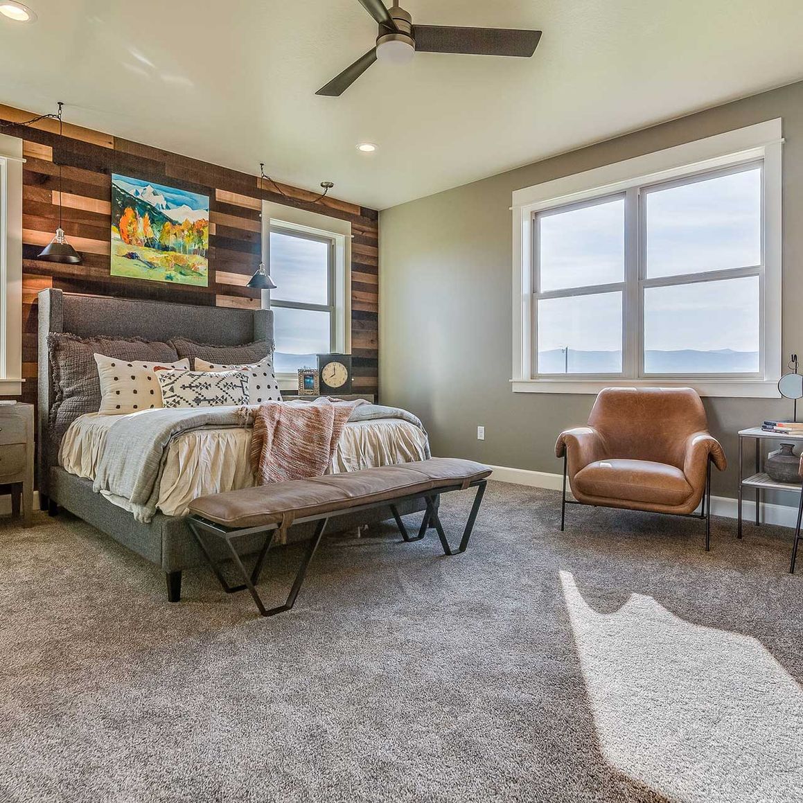 Carpets MCS Carpets Dublin