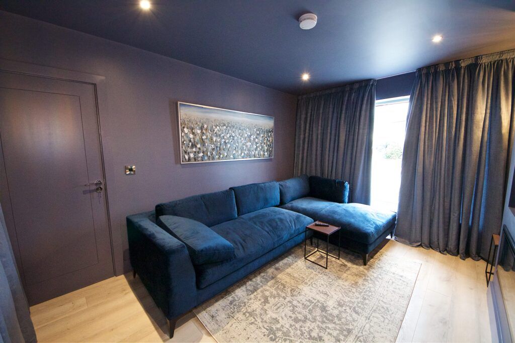 mcs carpets and flooring