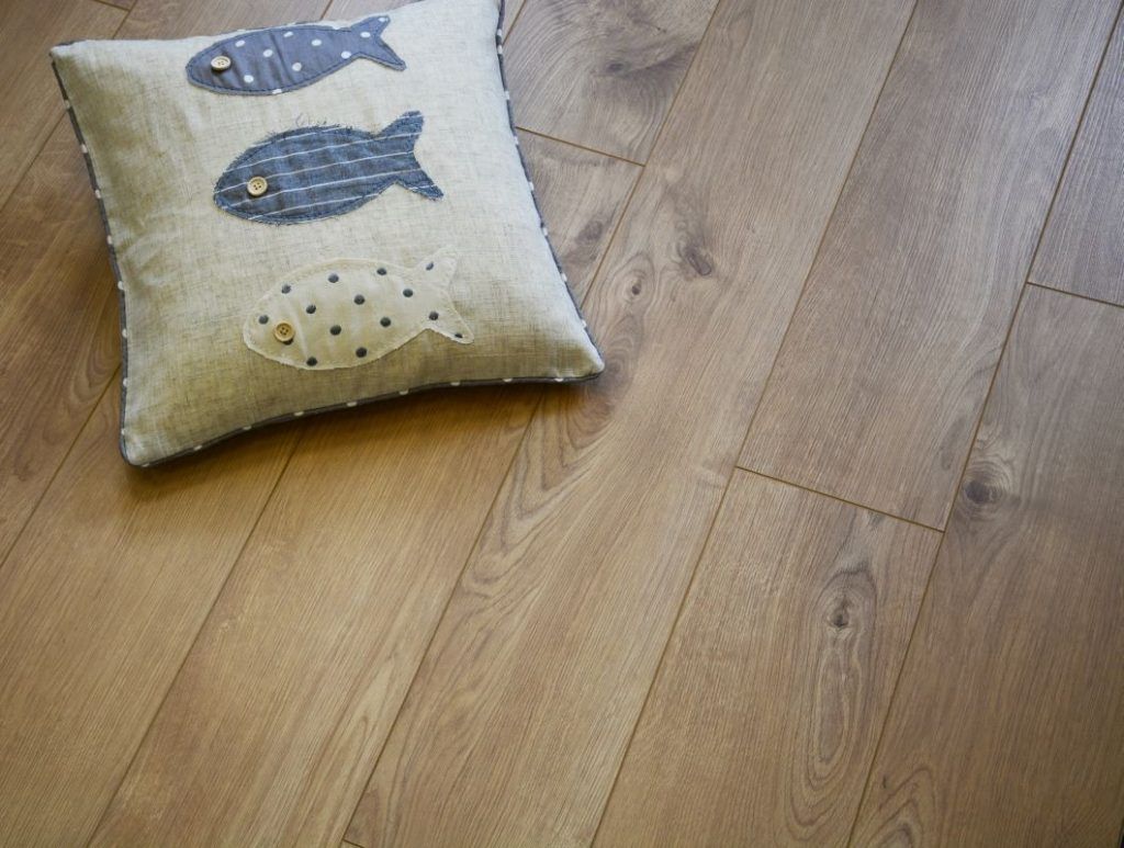 mcs carpets and flooring