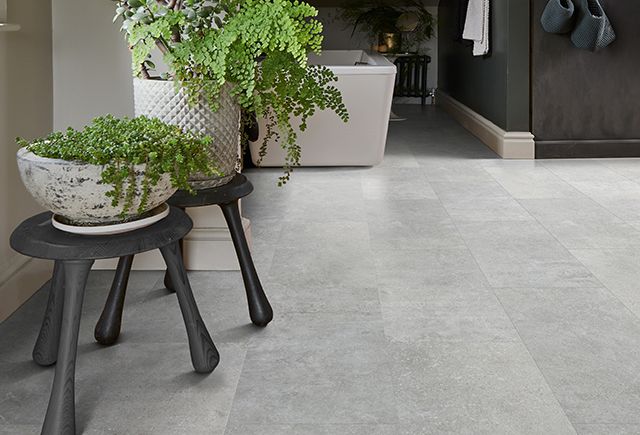 Tribeca Cement