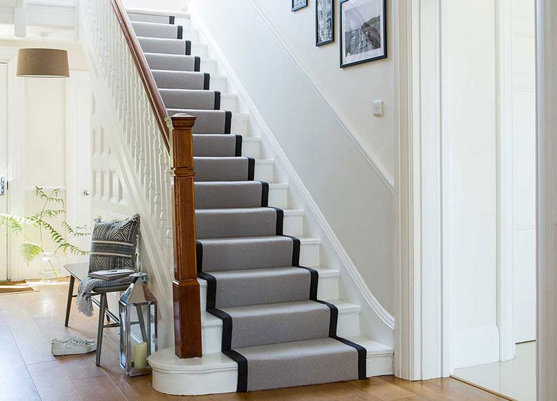 stair makeovers