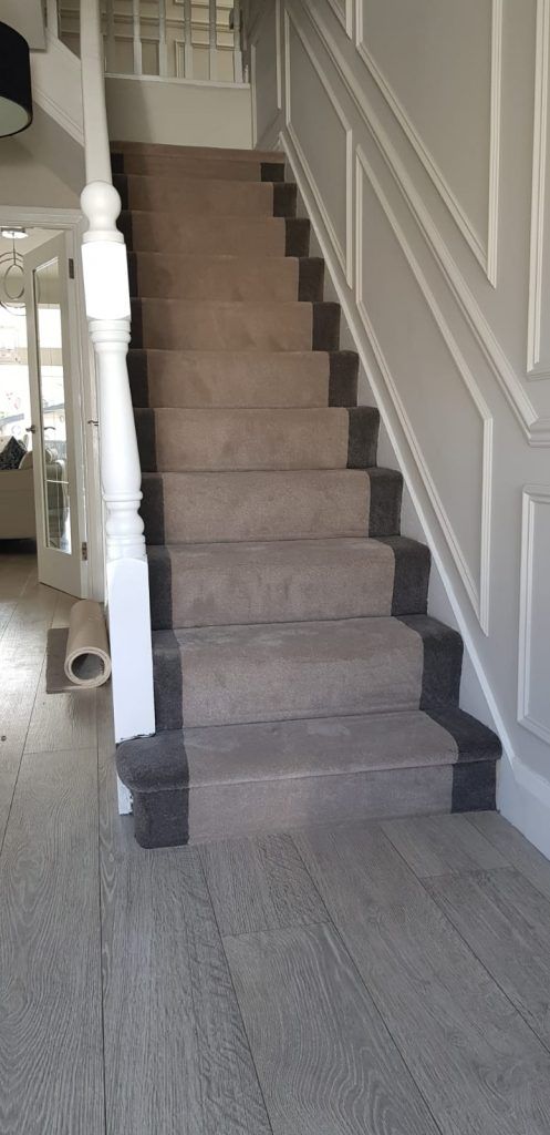 mcs carpets and flooring