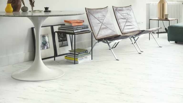 LVT