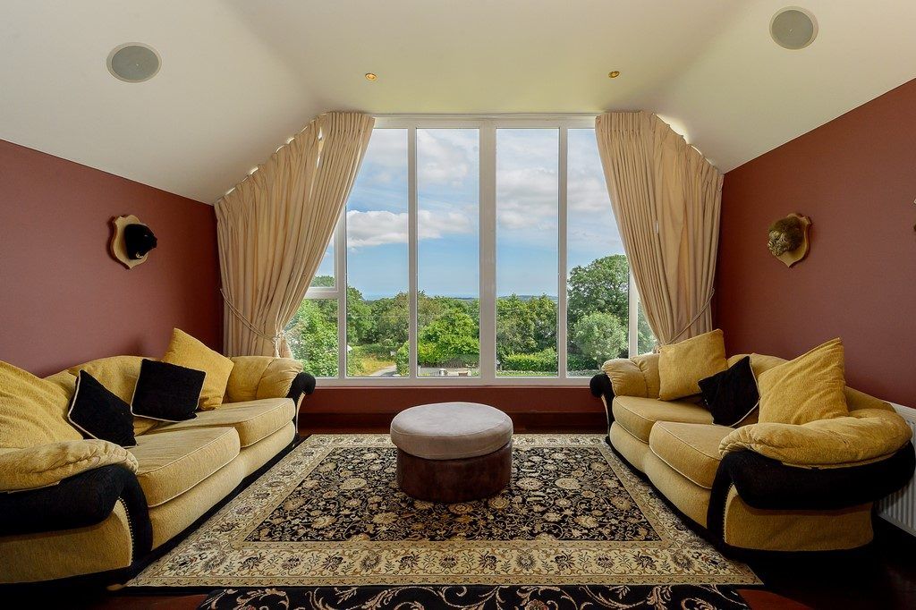 mcs carpets and flooring