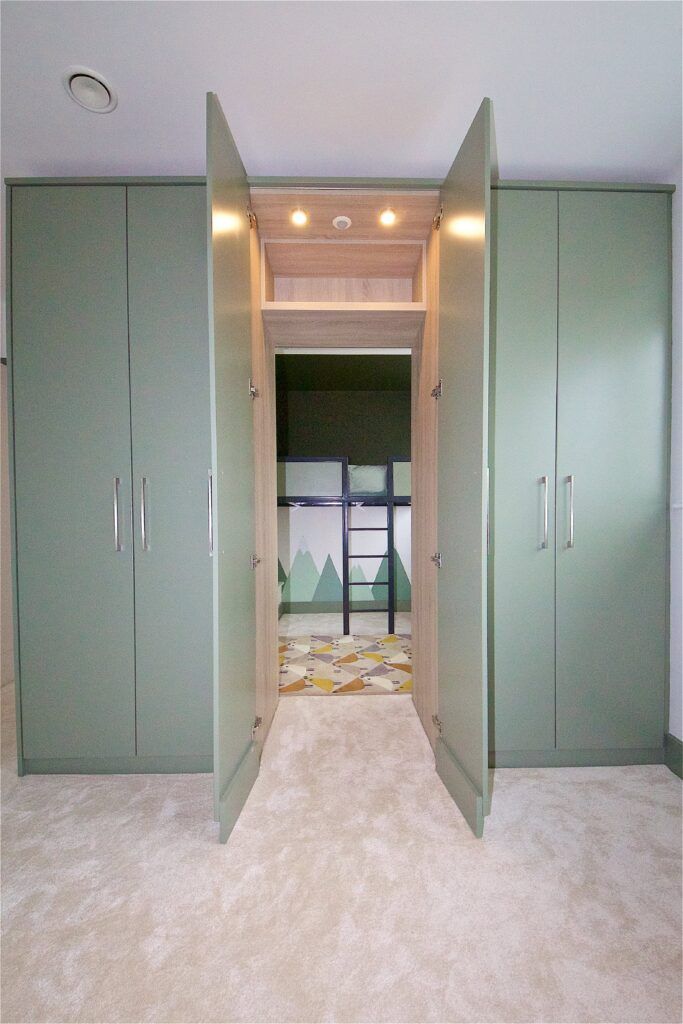 mcs carpets and flooring