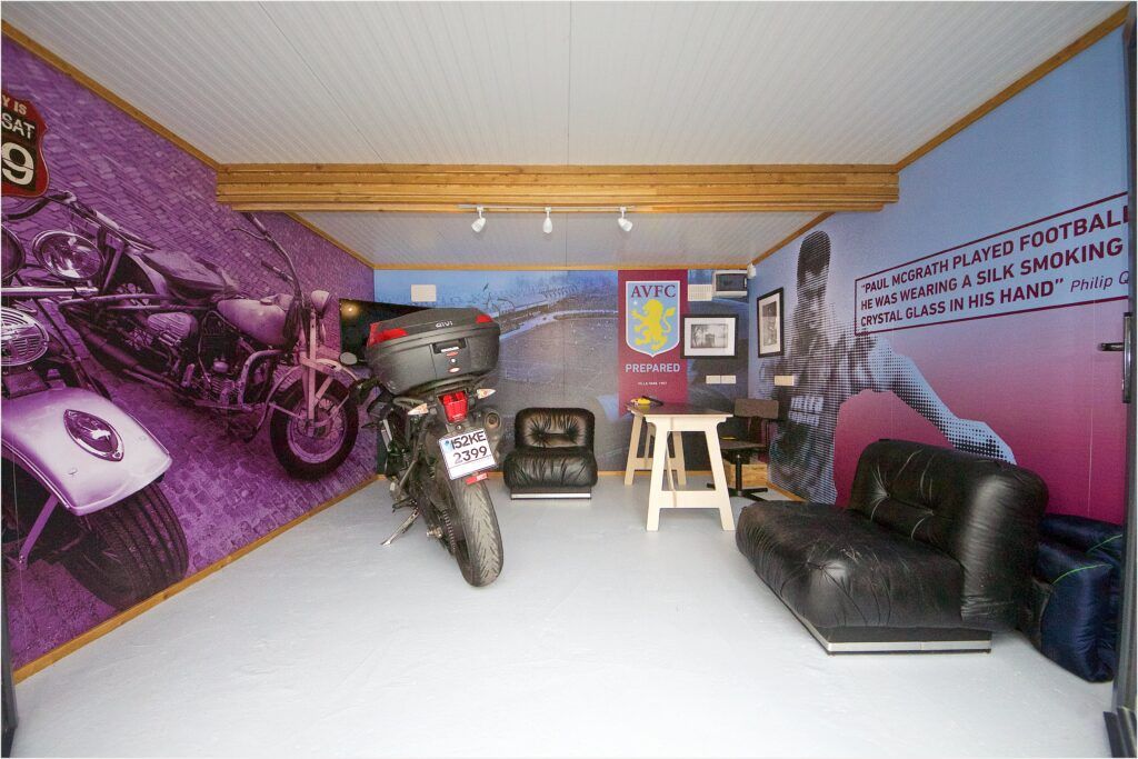mcs carpets and flooring