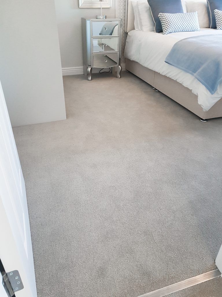 mcs carpets and flooring
