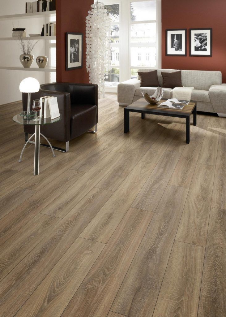 mcs carpets and flooring
