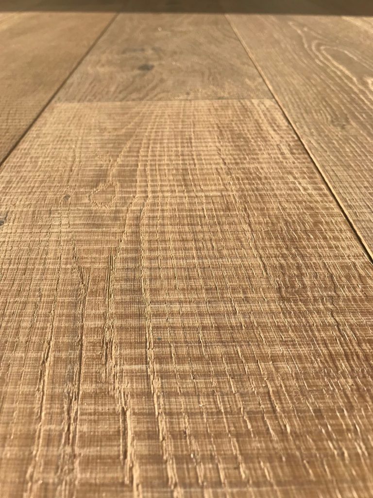 mcs carpets and flooring