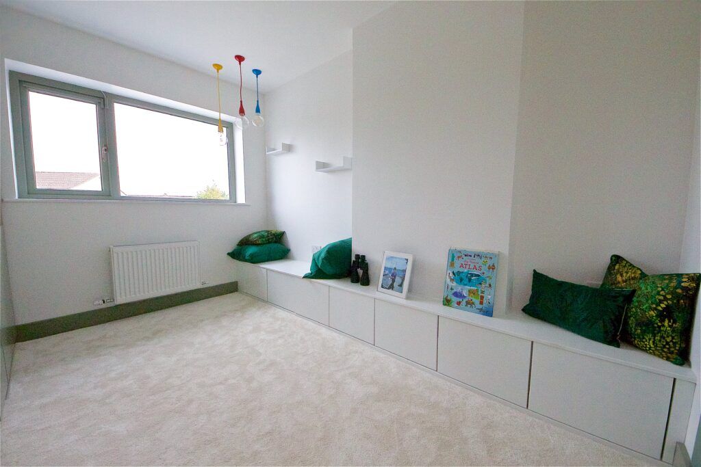 mcs carpets and flooring