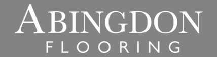 Abingdon Flooring