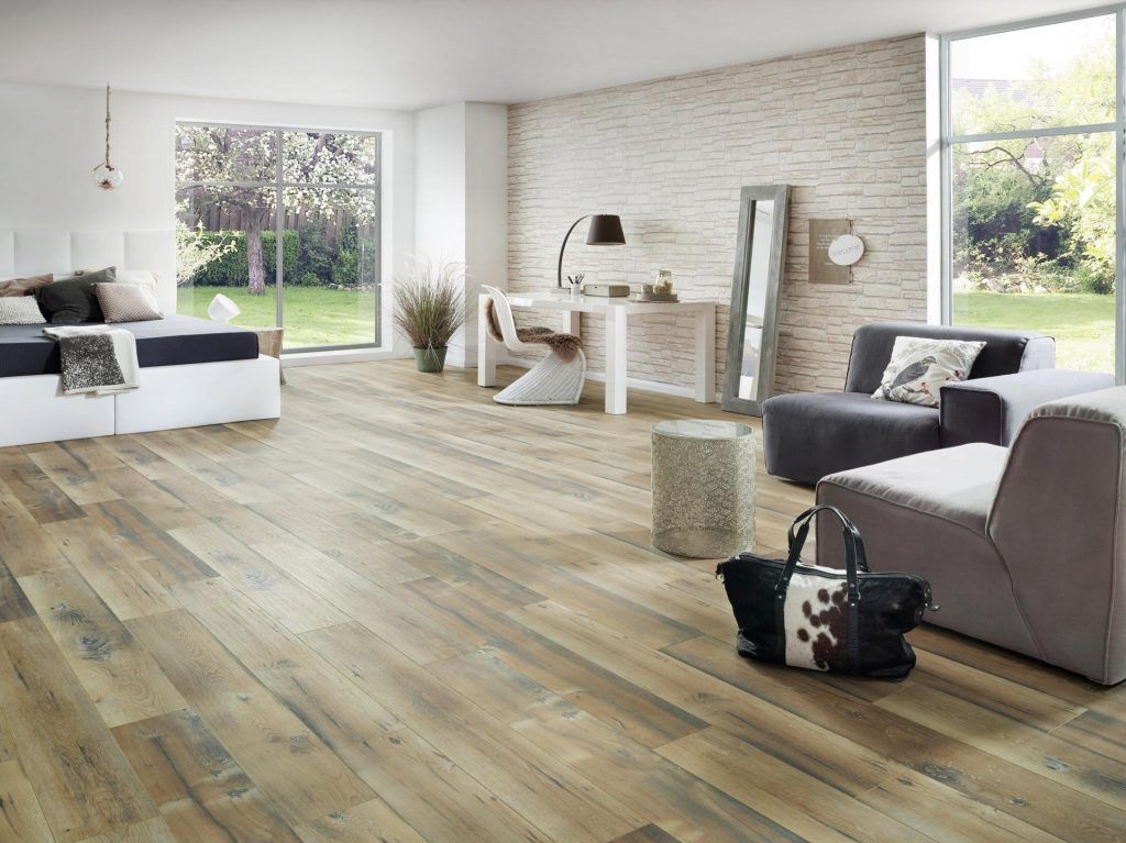 mcs carpets and flooring