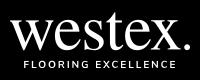Westex