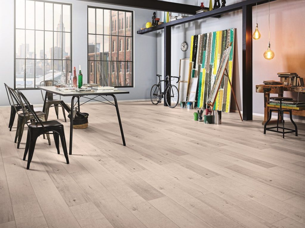 mcs carpets and flooring
