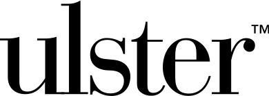 Ulster