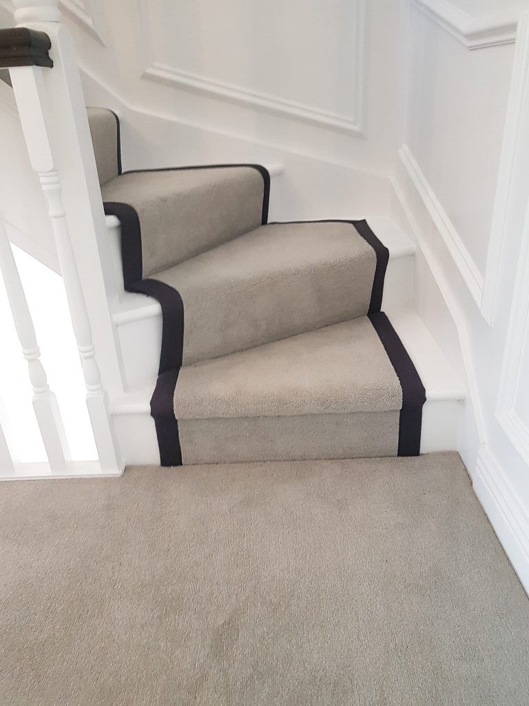 mcs carpets and flooring