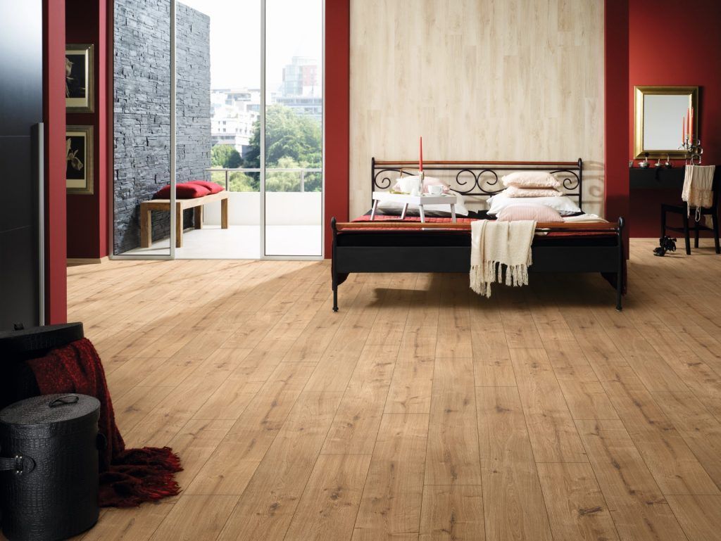 mcs carpets and flooring