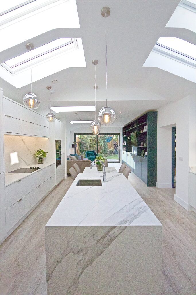 mcs carpets and flooring