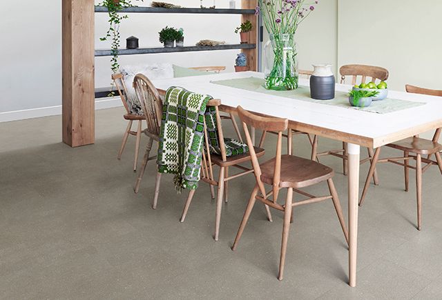 Goldstone Micro Terrazzo