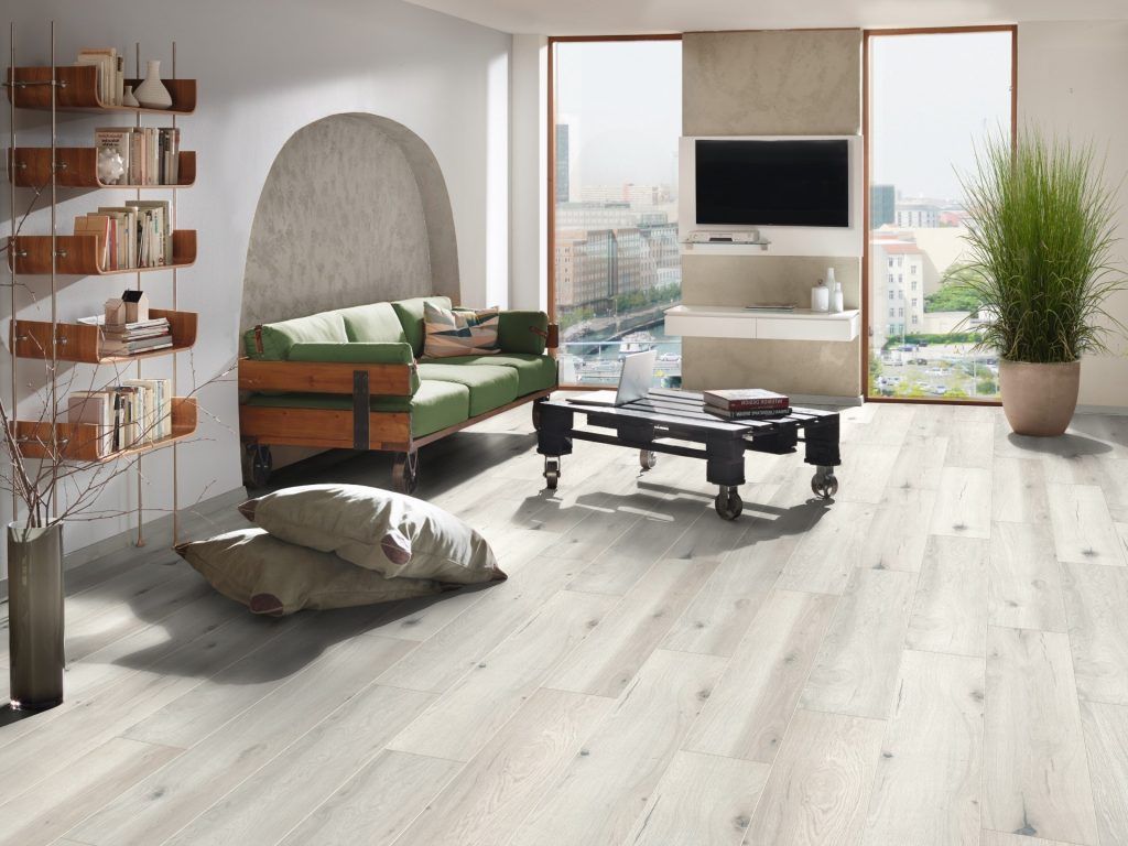 mcs carpets and flooring