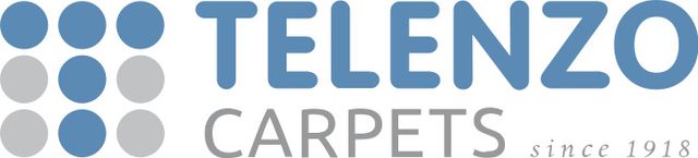 Telenzo Carpets
