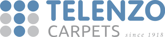 Telenzo Carpets