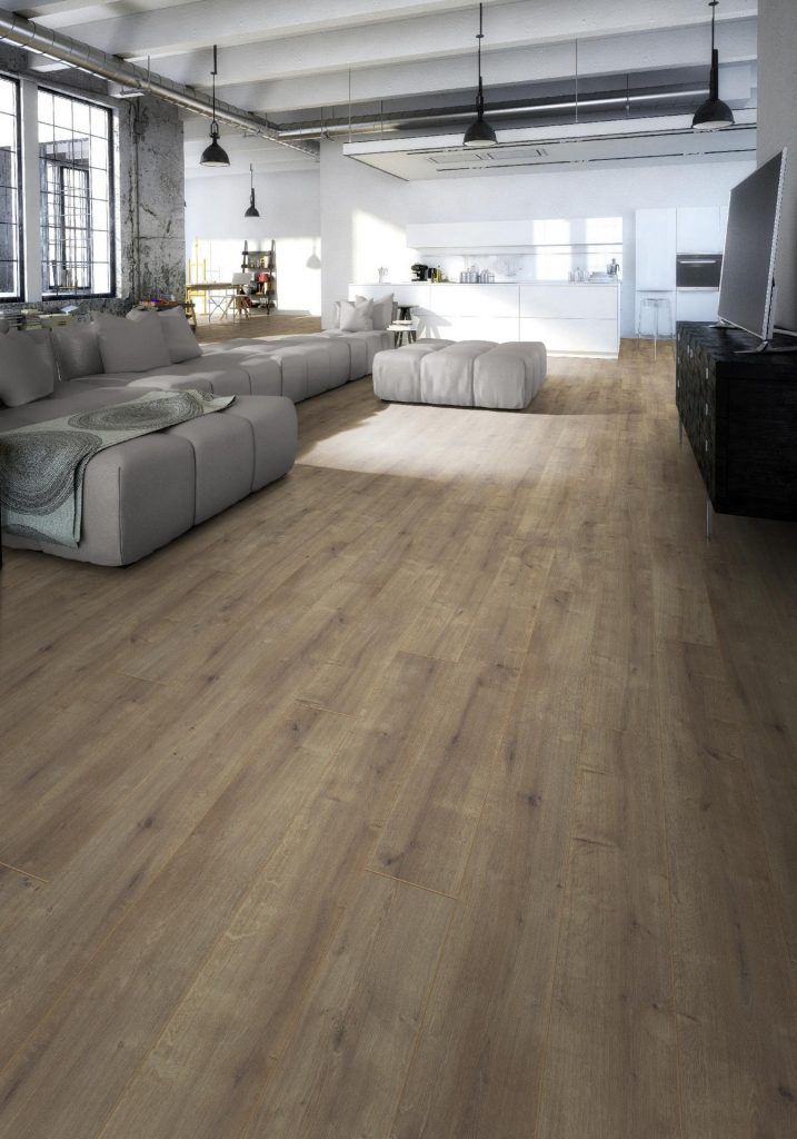 mcs carpets and flooring