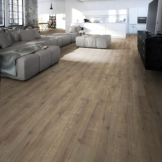 mcs carpets and flooring