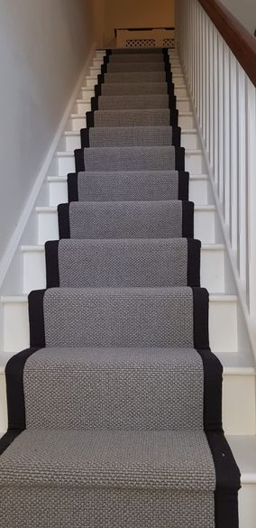 stair makeovers