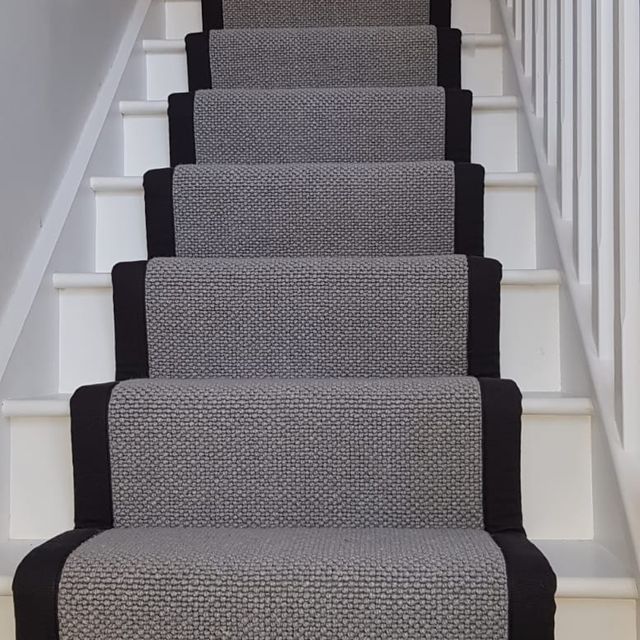 stair makeovers