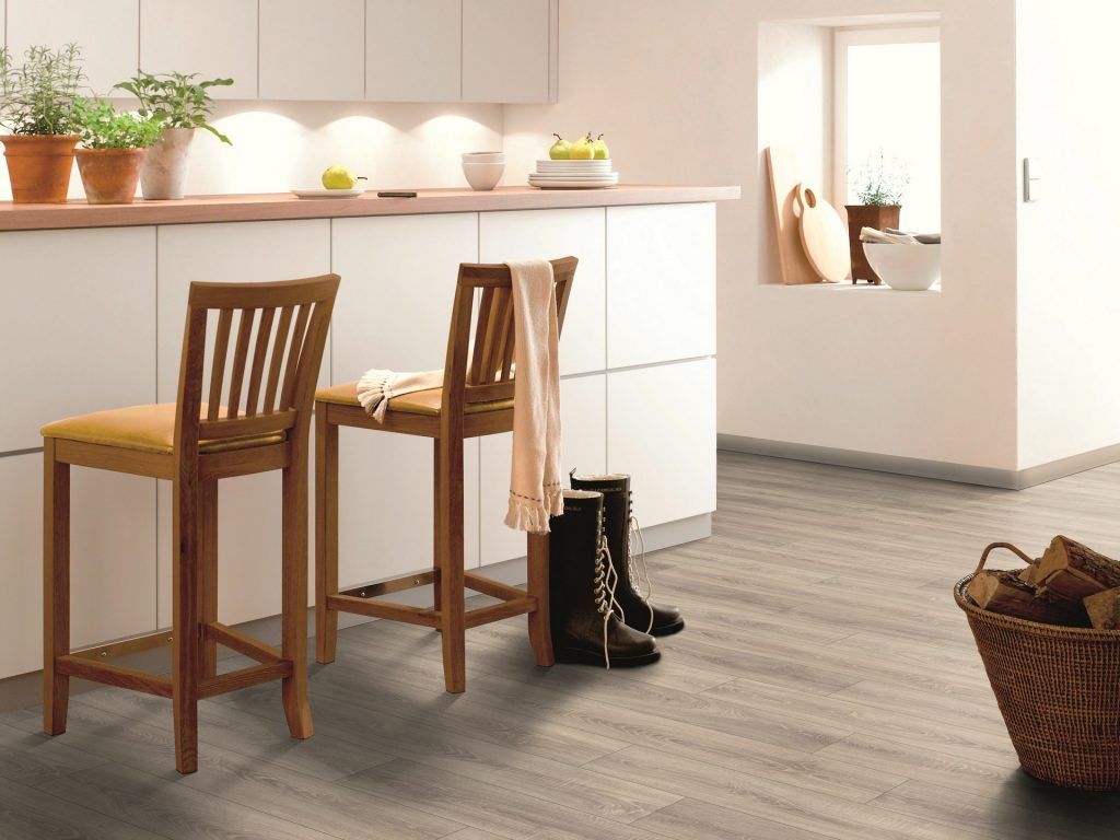 mcs carpets and flooring