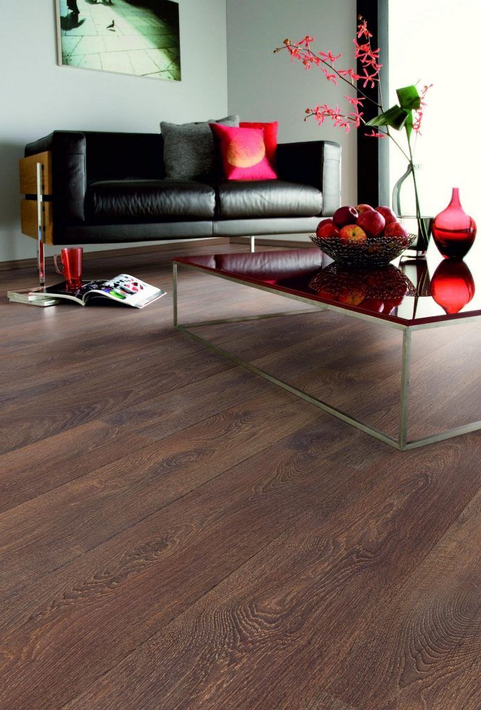 mcs carpets and flooring