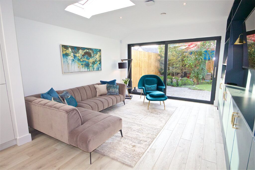 mcs carpets and flooring
