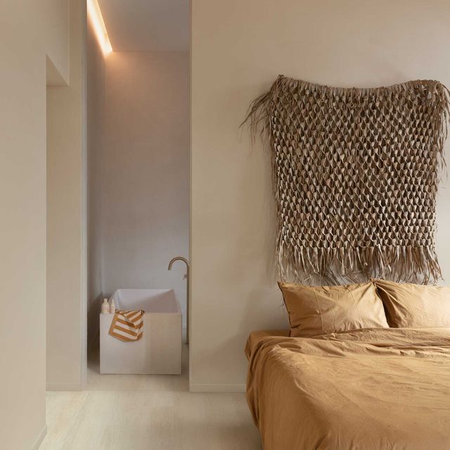 quickstep floor designers
