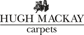 Hugh Mackay Carpets
