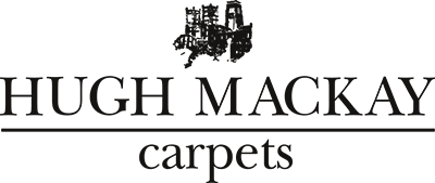 Hugh Mackay Carpets