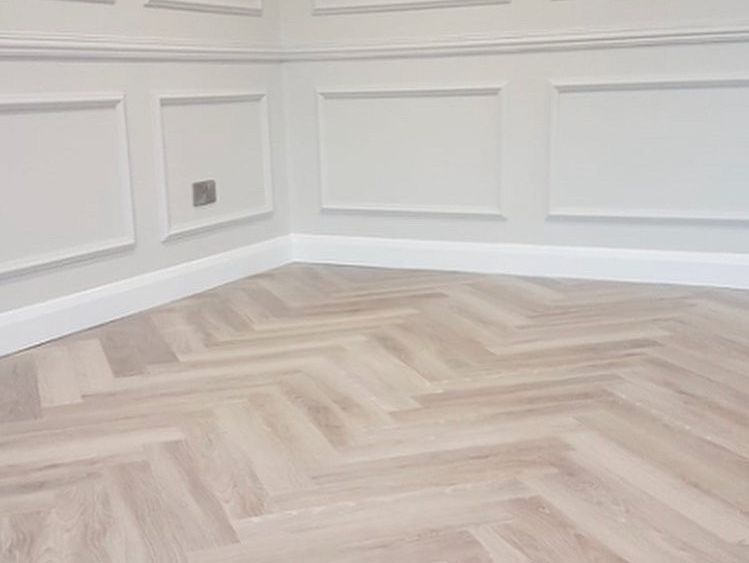 Shopping For Flooring in Swords? Look No Further