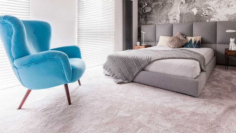 Carpets