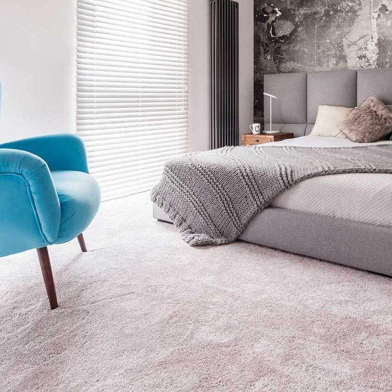 Carpets