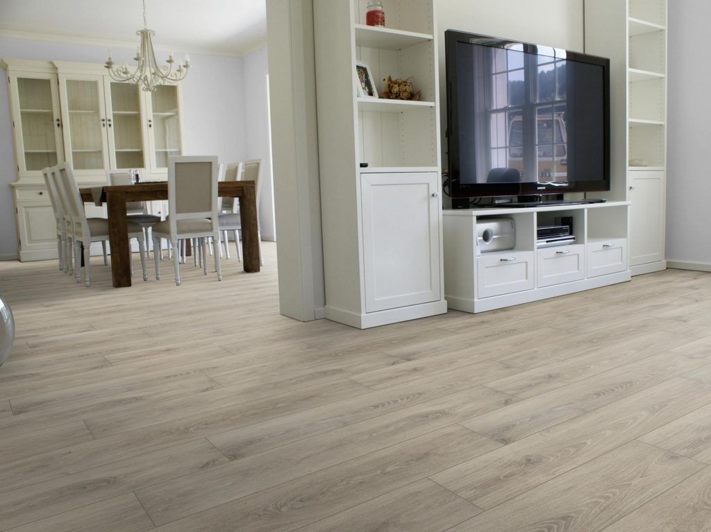 mcs carpets and flooring