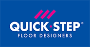 Quick Step Floor Designers