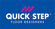 Quick Step Floor Designers