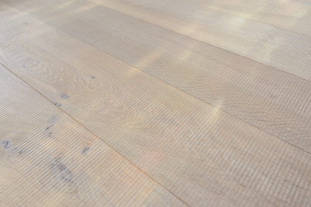 mcs carpets and flooring