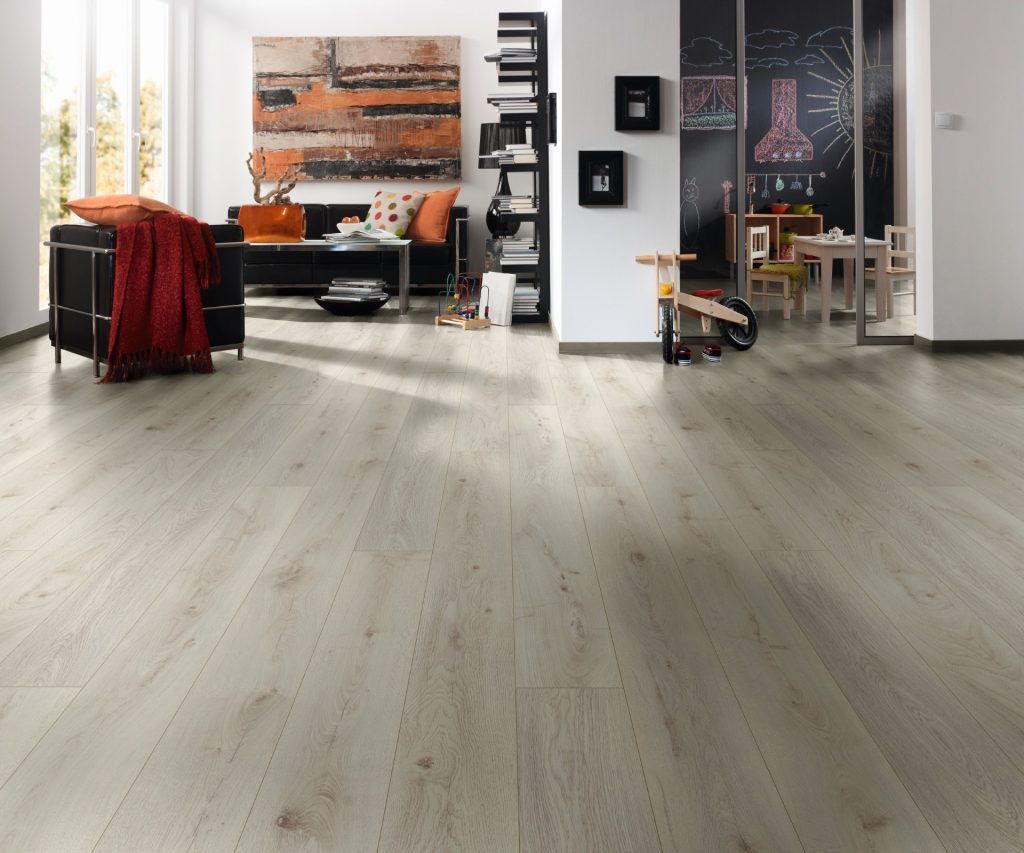mcs carpets and flooring