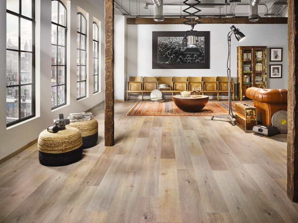 mcs carpets and flooring