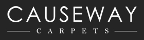 Causeway Carpets