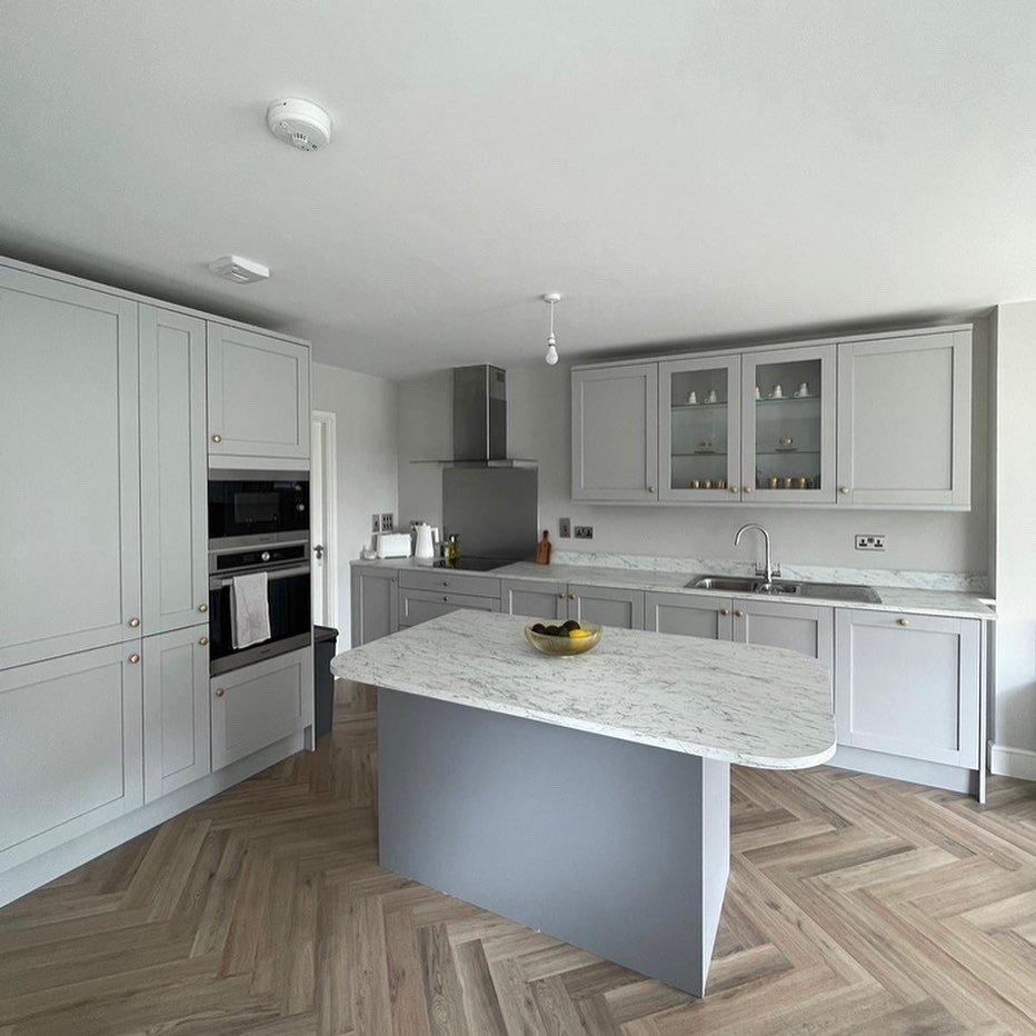 Special Offers MCS Carpets Swords